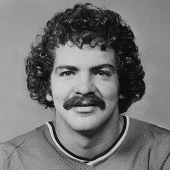 player headshot