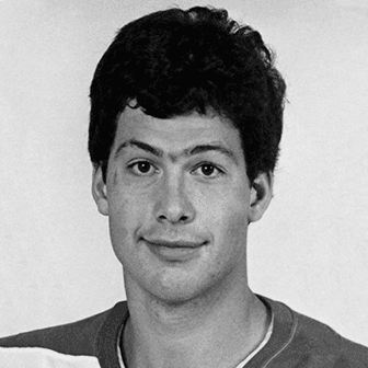 player headshot