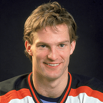 player headshot
