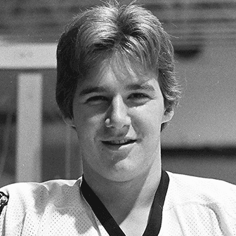 player headshot