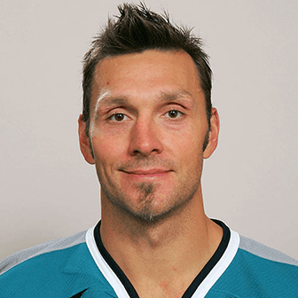 player headshot