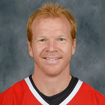 player headshot