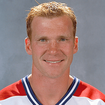 player headshot