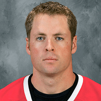 player headshot