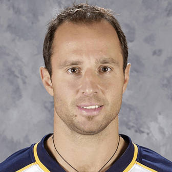 player headshot