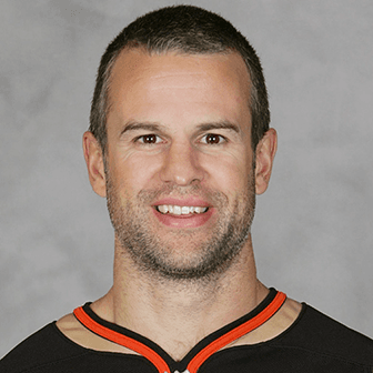 player headshot