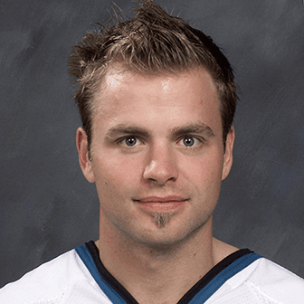 player headshot