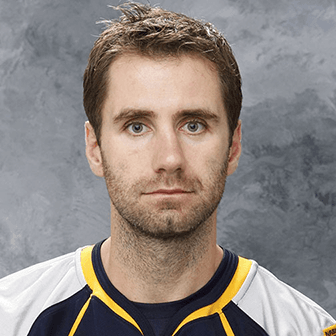 player headshot