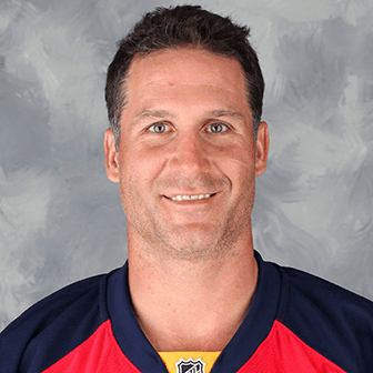 player headshot