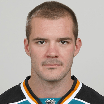 player headshot