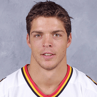 player headshot