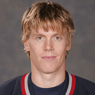 player headshot