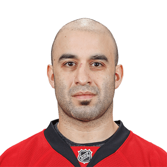 player headshot