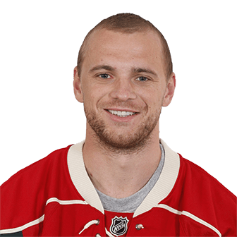 player headshot