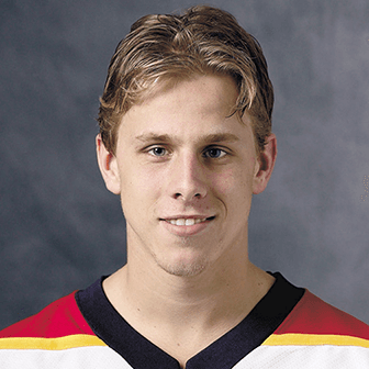 player headshot