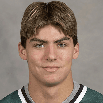 player headshot