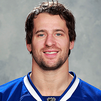 player headshot