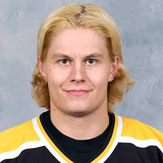 player headshot