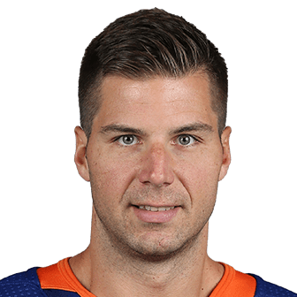 player headshot