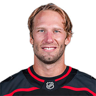 player headshot