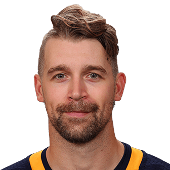 player headshot