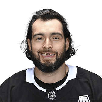 player headshot