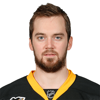 player headshot
