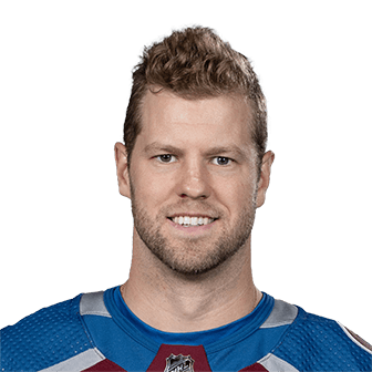 player headshot