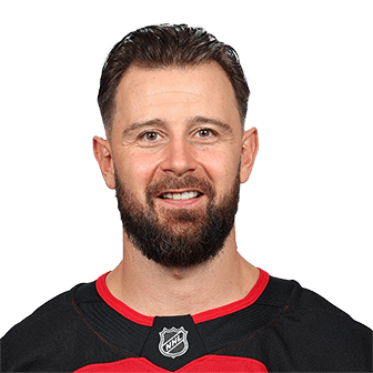 player headshot