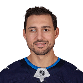 player headshot