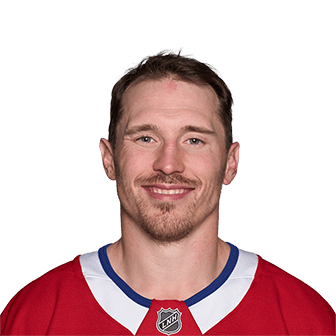 player headshot