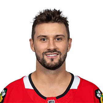 player headshot