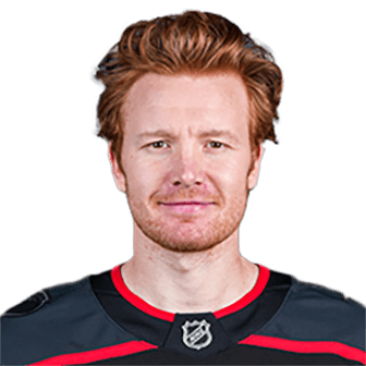 player headshot
