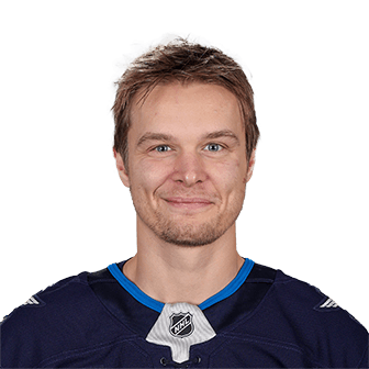 player headshot
