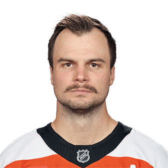 player headshot