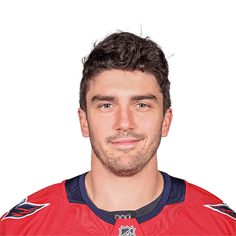 player headshot