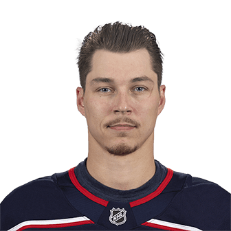 player headshot