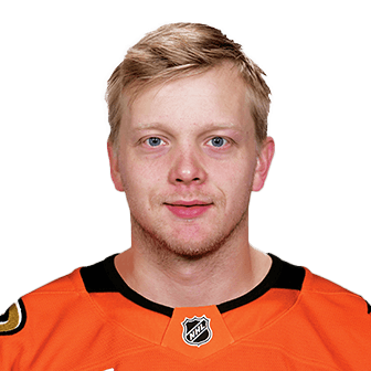 player headshot