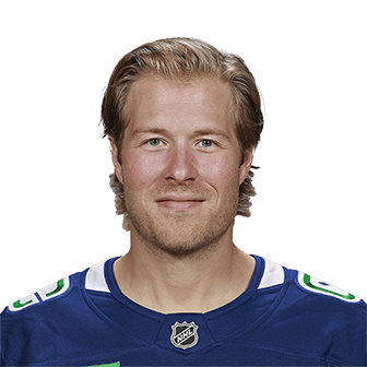 player headshot