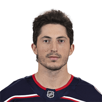 player headshot