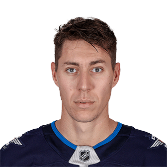 player headshot