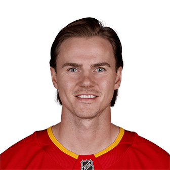player headshot
