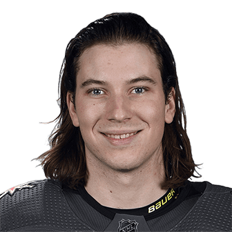 player headshot