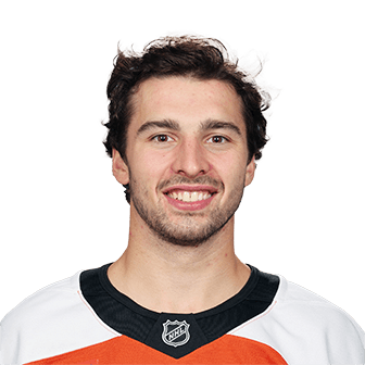 player headshot