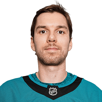 player headshot