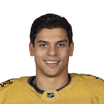 player headshot
