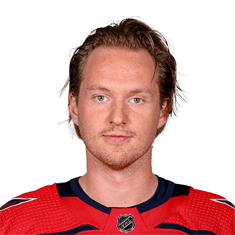 player headshot